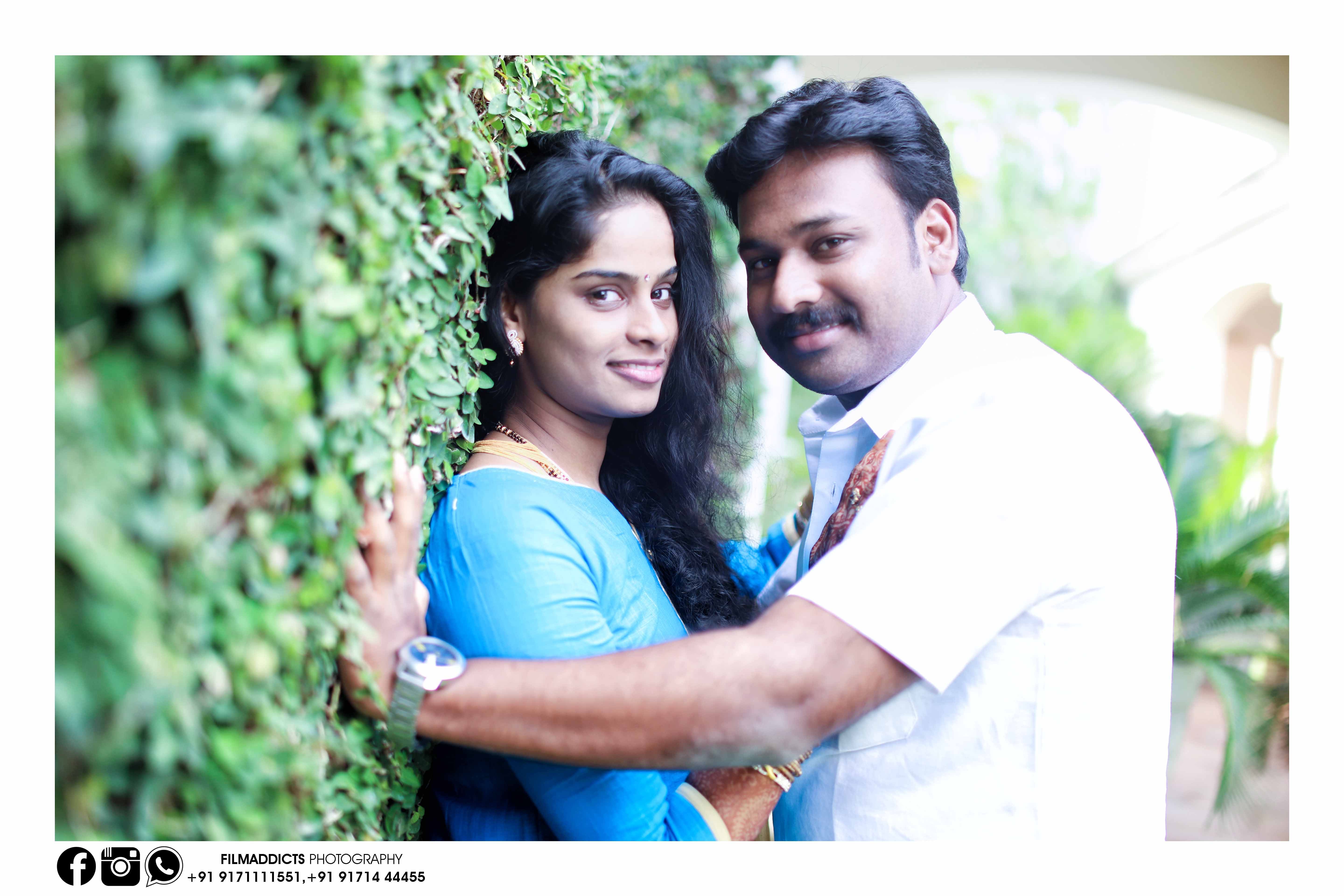 Best Wedding photographers in  Ramanathapuram, Best Candid photographers in  Ramanathapuram, Best wedding candid photographers in  Ramanathapuram, Best Photographers in  Ramanathapuram,Best Marraige photographers in  Ramanathapuram,Best wedding photography in  Ramanathapuram, Best wedding candid photography in  Ramanathapuram, Best Marraige photography in  Ramanathapuram,Best Photography in  Ramanathapuram, Best wedding video in  Ramanathapuram, Best wedding videography in  Ramanathapuram, Best Helicam operator in  Ramanathapuram, Best Drone Operator in  Ramanathapuram, Best wedding studio in  Ramanathapuram, Best professional photographers in  Ramanathapuram, No.1 Wedding Photographers in  Ramanathapuram, No.1 wedding photography in  Ramanathapuram,  Ramanathapuram wedding photographers,  Ramanathapuram wedding photography,  Ramanathapuram wedding Videos,Best Wedding photographers in Madurai, Best Candid photographers in Madurai, Best wedding candid photographers in Madurai, Best Photographers in Madurai,Best Marraige photographers in Madurai,Best wedding photography in Madurai, Best wedding candid photography in Madurai, Best Marraige photography in Madurai,Best Photography in Madurai, Best wedding video in Madurai, Best wedding videography in Madurai, Best Helicam operator in Madurai, Best Drone Operator in Madurai, Best wedding studio in Madurai, Best proffesional photographers in Madurai, No.1 Wedding Photographers in Madurai, No.1 wedding photography in Madurai, Madurai wedding photographers, Madurai wedding photography, Madurai wedding Videos in Madurai,Best Wedding photographers in TamilNadu, Best Candid photographers in TamilNadu, Best wedding candid photographers in TamilNadu, Best Photographers in TamilNadu,Best Marraige photographers in TamilNadu,Best wedding photography in TamilNadu, Best wedding candid photography in TamilNadu, Best Marraige photography in TamilNadu,Best Photography in TamilNadu, Best wedding video in TamilNadu, Best wedding videography in TamilNadu, Best Helicam operator in TamilNadu, Best Drone Operator in TamilNadu, Best wedding studio in TamilNadu, Best proffesional photographers in TamilNadu, No.1 Wedding Photographers in TamilNadu, No.1 wedding photography in TamilNadu, TamilNadu wedding photographers, TamilNadu wedding photography, TamilNadu wedding Videos in TamilNadu.